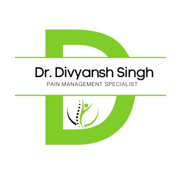 Leading Pain Relief & Management Clinic in Ghaziabad