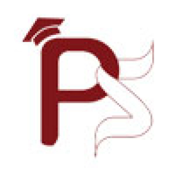 Article Writing Services