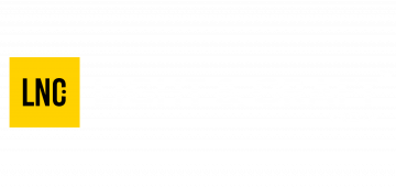LIGHT AND CRAFT
