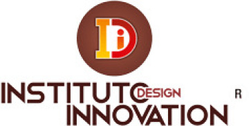 6 Months Fashion Designing Courses in Hyderabad