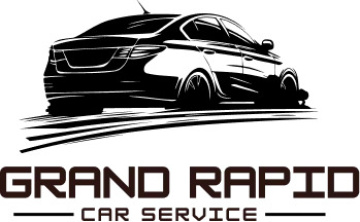 Grand Rapids Airport Car Service – Reliable Transportation You Can Trust