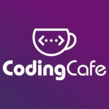 Codingcafe | CRM development company