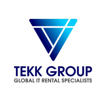 Affordable Tech Rentals in the UK