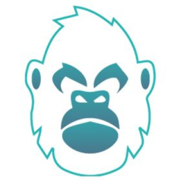 CryptoApe