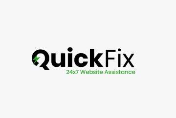 QuickFixGuide