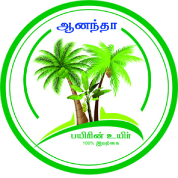 Best Organic Farming Consultancy in Tamilnadu