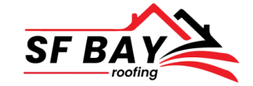 SF Bay Roofing
