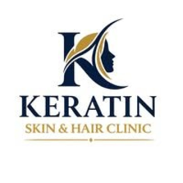 Keratin skin and Hair clinic