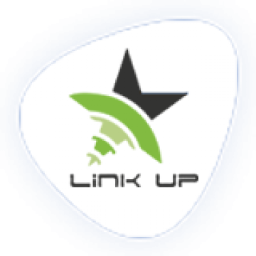 Linkup Networks Private Limited