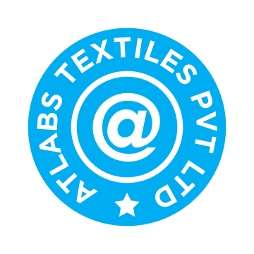 Professional Textile Testing Lab in Tiruppur
