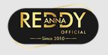 Reddy Anna Online Book id