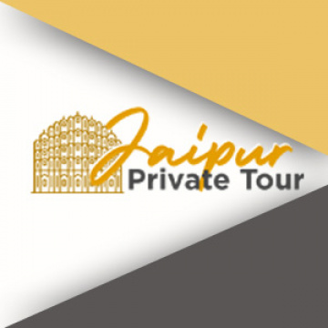 Jaipur Private Tour