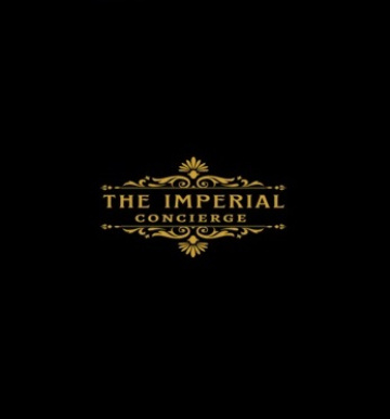 The Imperial Concierge Luxury Airport Limo Chauffeur Service NYC