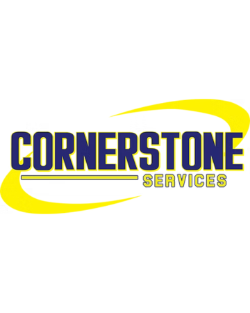 Cornerstone Services