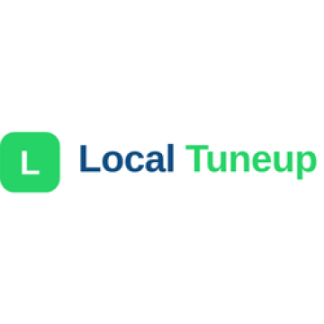 LocalTuneUp