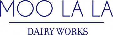 MooLaLa Dairyworks