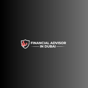 Best Financial Advisors Dubai