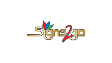 Signs2GoNJ