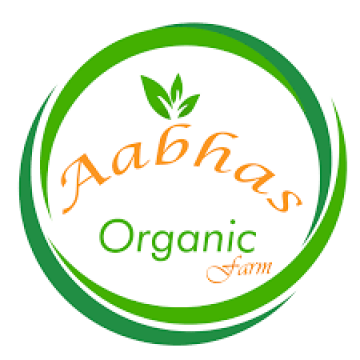 Aabhas Organic Farm
