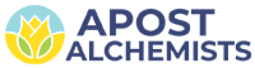 Apost Alchemist