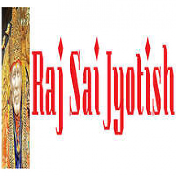 Raj Sai Jyotish