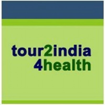 Tour2India4Health CONSULTANTS PVT. LTD