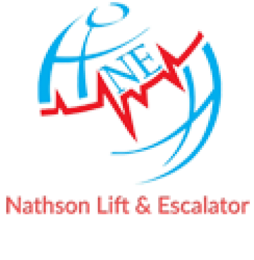 Nathson Lift & Escalator