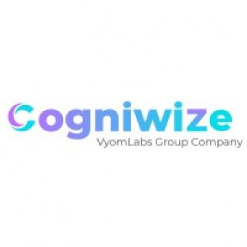 Cogniwize Infosystem Pvt Ltd