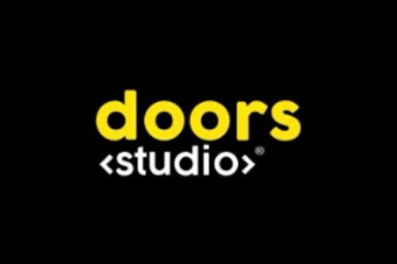 Doors Studio- Best Digital Marketing Agency in Gurgaon