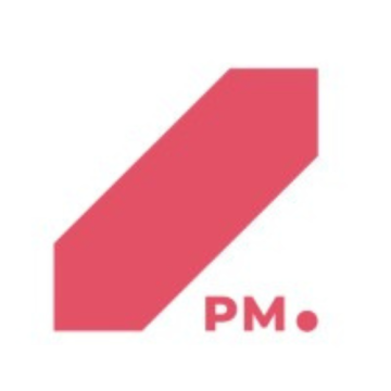 programmatic digital advertising UAE