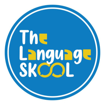 The Language SKOOL