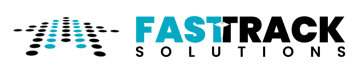 Fast Track Solutions