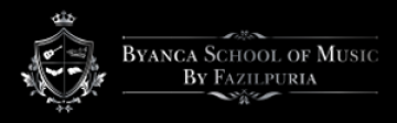 Byanca School of Music