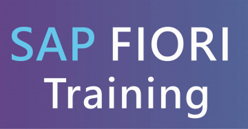 Get Expertise in SAP FIORI Training