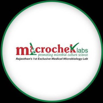 Microchek Labs | Best Diagnostic Center in Vidyadhar Nagar