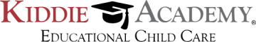 Kiddie Academy