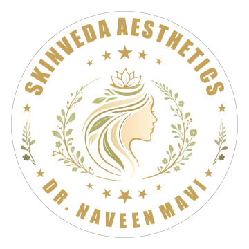 Laser Hair Reduction Clinic in Vaishali | Safe & Effective Hair Removal