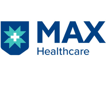 Best Heart Surgery Hospital Max India