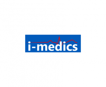 I-Medics