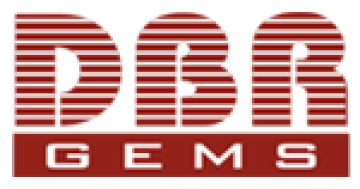 Buy Gemstones Online | Semi-Precious Gemstones - DBR Gems
