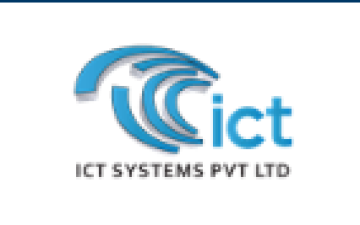 Top Software Company Karachi
