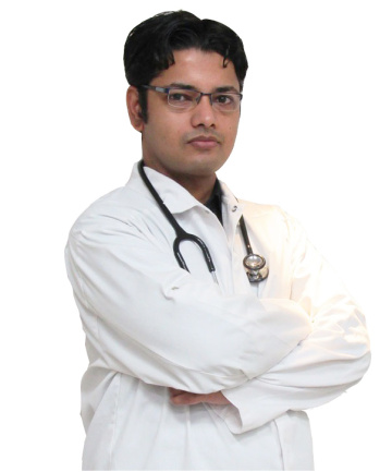 Plastic Surgery in Siliguri & Cosmetic Surgery in Siliguri, Dr. Shoaib Akhtar