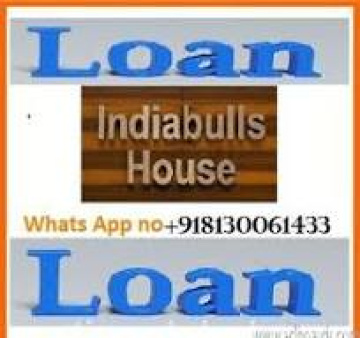 We Offer Good Service Business Loans Borrow money here today