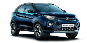 Indore Cab – Indore to Ujjain One Way Cab