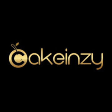 Cakeinzy