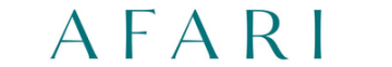 Dusty Pink Grace A-Line Suit Set with Multicolour Embroidered Details & Cotton Dupatta
