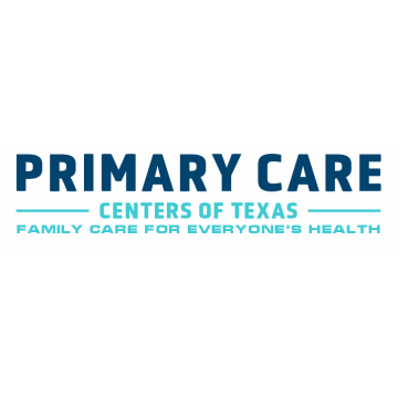 Primary Care Centers of Texas
