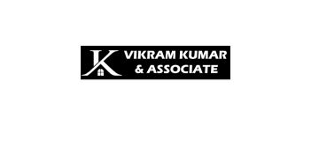 Property Cases Advocate in Delhi – VK Associates