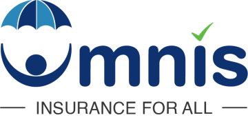 Health Insurance Coimbatore