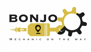 Bonjo Online Vehicle Servicing Solutions Private Limited